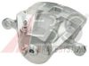 HYUNDAI 5818038A10 Brake Caliper